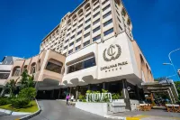 Hotel Catalinas Tucuman Hotels near Plaza Justo J. de Urquiza