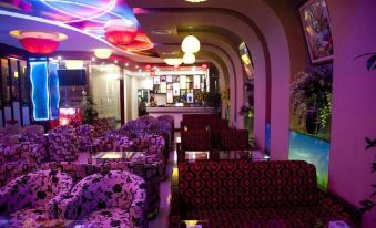 Ngoc Se Hotel