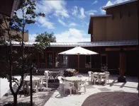 Hotel Taigakukan