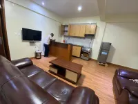 BIZI HOMES, GIKONDO