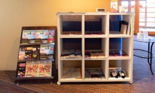 Tabist Hotel Rakuserina