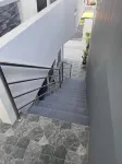 Sidra Ville Apartment فنادق في Orani