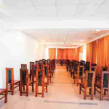 Sun Ray Rest House Others