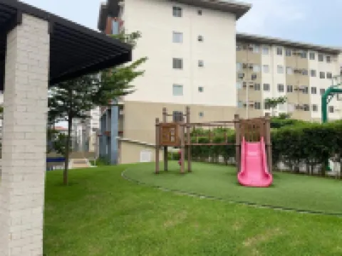 Modern Simplicity: Cozy @Nuvali Hotels in Calamba