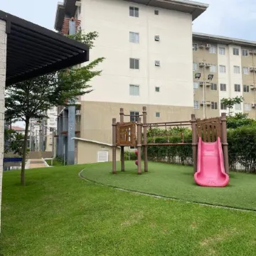 Modern Simplicity: Cozy @Nuvali