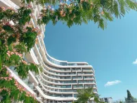 Grifid Noa - Premium Ultra All Inclusive