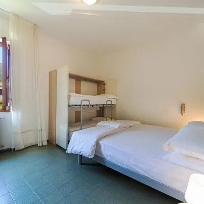 Hotel Casa Lupi Hotels near Poggio
