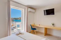 Hotel Kamelo - Wifi