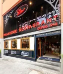 Hotel Leo Station, Villa et Annexes Hotel a 