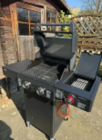 게스테치머 크로이츠하이더