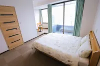 Yuyukan