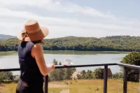 Jezioranka Apartamenty Hotels in Kartuzy