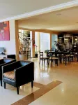 Hotel Aire de Patagonia Hotel di Rio Gallegos