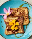 Sanur ocean view villas - Bed and breakfasts