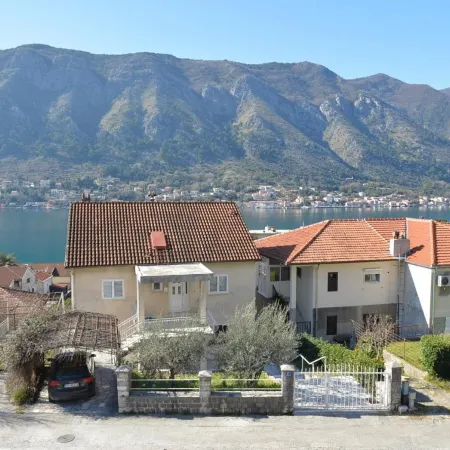 Solaris Lux Apartments