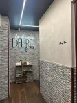La Dimora del Re