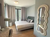 Motel Living Hotels in Neckar-Odenwald-Kreis
