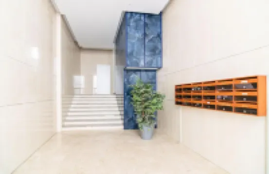 カターニア クロッシング B&B ルームズ アンド コンフォーツ