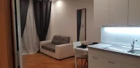 CasaAlma - Homestay