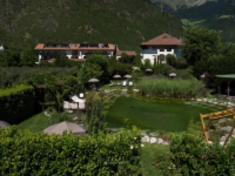 Hotel Rössl Hotels in Rabla