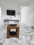 Snz Guesthouse - Wi-Fi