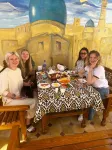 Dolon B&B