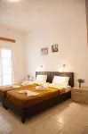 Gioma Hotel