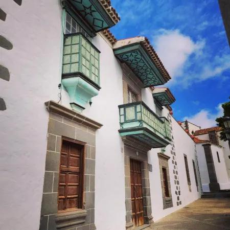 Vv Condevega