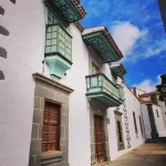 Vv Condevega