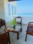 Chanco Beach Hotel and Coworking - Negombo - 2-Star