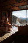 Gfell - spa