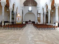 Sole del Mediterraneo Hotels in Otranto