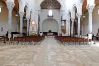Sole del Mediterraneo