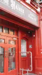 Mulligan Hotel 酒店