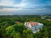 Mango Hill Pondicherry