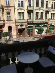 Ametyst Hostel - Auberges de jeunesse