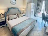 Hotel la Pigna Hotels in Pietrasanta