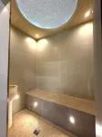 Surxondaryo Hotel Tashkent - spa