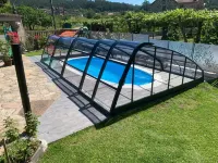 Casa de Marcelo
