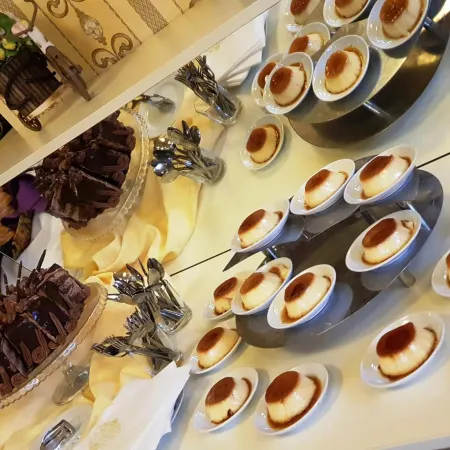 Hotel Elit Palace and Spa