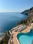 Hotel Carasco