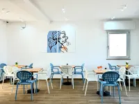 Kore Suites&Apartments Hotels in Locri