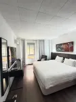 Hotel Carlos III - Beach