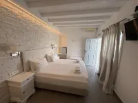 Casa Bianca - 3-Star