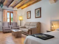 Finca Hotel Can Canals & Spa Hotels in Campos