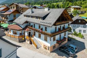 Hotel Kollerhof