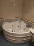 MOTEL ACROPOLIS