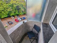 Botev Design Apartments - Walk to Old Town - Pumo Properties