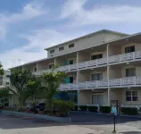 Melrose Beach Apartments Inc