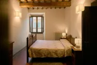 Residenza Antica Canonica - Apartments